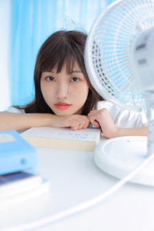 女朋友的妈妈韩国电影